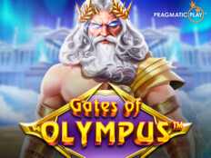 Goldenhero slots casino. 819 bets10 com.4